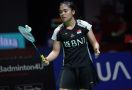 Indonesia Open 2024: Konsistensi Gadis Wonogiri Diuji Juniornya di Babak 32 Besar - JPNN.com