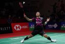 Indonesia Open 2024: Jonatan Christie Bertekad Lanjutkan Tren Positif di All England dan BAC - JPNN.com