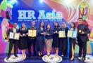 ACC Dinobatkan sebagai Best Company to Work for in Asia - JPNN.com