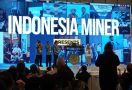 Inilah Delapan Sosok Peraih Face of Indonesia Miner 2024 - JPNN.com