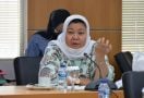 Kuasa Hukum Neneng Hasanah Menduga Ada Pelanggaran Dalam Penyerahakan Bukti ke MK - JPNN.com