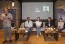 Balinale 2024 Membuka Potensi Pasar Industri Perfilman Tanah Air - JPNN.com