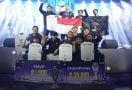BOOM Esports Jadi Jawara 2024 PMSL SEA Summer, Keren - JPNN.com