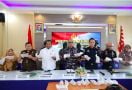 TNI AL Gagalkan Penyelundupan Benih Lobster di Wilayah Banyuwangi - JPNN.com