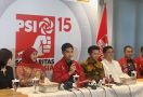 PSI Beri Rekomendasi Khofifah-Emil di Pilgub Jawa Timur 2024 - JPNN.com