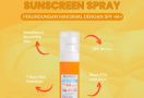 7 Sunscreen SPF 50 Terlaris di 2024 - JPNN.com