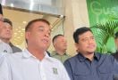 Sinyal Kuat PKB Beri Rekomendasi Kepada Menantu Jokowi di Pilgub Sumut - JPNN.com