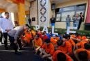 Operasi Sikat Musi 2024, Polrestabes Palembang Ungkap 65 Kasus - JPNN.com