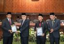 Top, Pemprov Jateng Mempertahankan Opini WTP 13 Kali Berturut-turut - JPNN.com