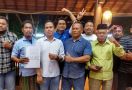 Sejumlah Ormas di Mojokerto Deklarasi Lawan Dinasti Politik dan Korupsi - JPNN.com