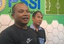 Buntut Ricuh Tarkam Piala Bupati Semarang, Panpel Penuhi Panggilan PSSI Jateng - JPNN.com