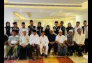Menjelang Puncak Ibadah Haji, Askesra DKI Jakarta Pastikan Jemaah dalam Kondisi Baik - JPNN.com