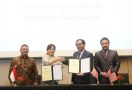 Holding RS BUMN & IJN Malaysia Tingkatkan Kualitas Pendidikan Kesehatan dan Kedokteran - JPNN.com