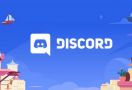 TuneIn Bersama Discord Menghadirkan Live Radio Gratis - JPNN.com