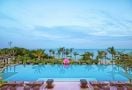 InterContinental Bali Sanur Resort Hadirkan Penawaran Menarik untuk Liburan Sekolah - JPNN.com