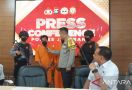 Bos Penyelundupan Penyu di Jembrana Masih Diburu Polisi - JPNN.com