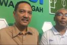 Buntut Ricuh Tarkam Piala Bupati Semarang, Asprov PSSI Jateng: Sanksi Disiplin Menanti - JPNN.com