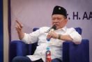 Asing Lirik Potensi EBT Indonesia, Ketua DPD RI Minta Libatkan Masyarakat di Daerah - JPNN.com