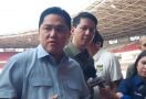 Kualifikasi Piala Dunia 2026: PSSI Targetkan Timnas Raih Poin Maksimal Melawan Irak & Filipina - JPNN.com