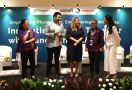 Inovasi Pharmacademy dari Sanofi Kuatkan Kompetensi 2.750 Apoteker di Indonesia - JPNN.com