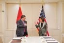 US Secretary of Commerce Dukung Penguatan Perekonomian Indonesia - JPNN.com