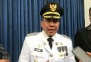 Pj Bupati Bandung Barat Arsan Latif Ditetapkan Jadi Tersangka Korupsi Pasar Cigasong Majalengka - JPNN.com