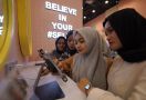 Selfie Time Hadirkan Aneka Frame Hingga Aksesoris Lucu - JPNN.com