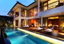 Seusai Renovasi, InterContinental Sanur Resort Siap Manjakan Wisatawan - JPNN.com