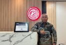4 Tahun Beroperasi, PT Rubina Watch Indonesia Raih Penghargaan Patuh Pajak - JPNN.com