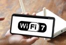 Pertama di Indonesia, Telkomsel Kenalkan Wi-Fi 7, Kecepatan Internet Lebih Ngebut - JPNN.com
