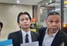 Kasus Pegi Dilimpahkan ke Kejaksaan, Pengacara Optimistis Menangi Gugatan Praperadilan - JPNN.com