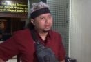 Anggy Umbara Dicecar Pertanyaan Seputar Pembuatan Film 'Vina: Sebelum 7 Hari' - JPNN.com