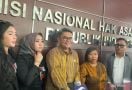 Kasus Pembunuhan Vina Cirebon, Komnas HAM Minta Keterangan 27 Orang - JPNN.com