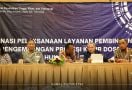 Kebijakan Terbaru Kemendikbudristek untuk Peningkatan Karier Dosen & Tendik   - JPNN.com