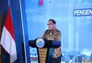 Tito Karnavian: Membangun Kawasan Perbatasan Negara Merupakan Tugas Besar - JPNN.com