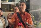 Dugaan Asusila Ketua KPU Hasyim, Pengadu Berencana Melapor ke Polisi - JPNN.com