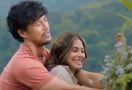 Romeo Ingkar Janji Akhirnya Umumkan Jadwal Tayang di Bioskop - JPNN.com