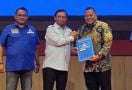 Demokrat Beri Rekomendasi Acep Jamhuri Maju Pilkada Karawang 2024 - JPNN.com