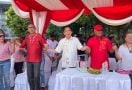 Maluku Tabaos: Menghidupkan Kembali Semangat Bangsa Bahari Menuju Visi Maritim 2045 - JPNN.com