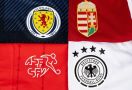 Grup A EURO 2024: Lihat Skuad Jerman, Skotlandia, Hungaria, dan Swiss - JPNN.com