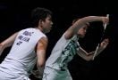 Jadwal Final Indonesia Open 2024: Ada Satu Non-Unggulan, China Pastikan 1 Gelar - JPNN.com