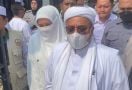 Setelah Bebas Murni, Habib Rizieq akan Kembali Berdakwah - JPNN.com