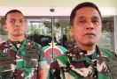 Hadapi Pilkada dan Pemindahan IKN, Brigjen TNI Anggara Sitompul Pantau Kesiapan Prajurit - JPNN.com