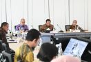 Pertamina Sukses Jalankan Amanah Kelola Energi Hingga Pelosok Indonesia Sepanjang 2023 - JPNN.com