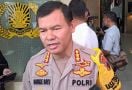 Polisi Tetapkan 3 Tersangka Buntut Tewasnya Bos Rental di Pati - JPNN.com