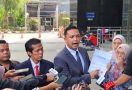 Pengacara Sebut Fakta Sidang dari Seluruh Terdakwa Menyebutkan Hasto Kristiyanto Tak Terlibat - JPNN.com