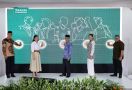 Tanoto Foundation Luncurkan Program Fellowship, Yuk, Buruan Daftar - JPNN.com