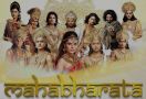 Obati Rindu Penggemar, Serial Mahabharata dan Abad Kejayaan Tayang Kembali di ANTV - JPNN.com