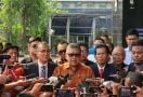 Anak Buah Megawati Sebut Penegakan Hukum Saat Ini Seperti Orde Baru - JPNN.com