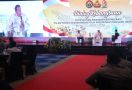 Habib Lutfi Ajak Masyarakat Dorong Polri Makin Profesional - JPNN.com